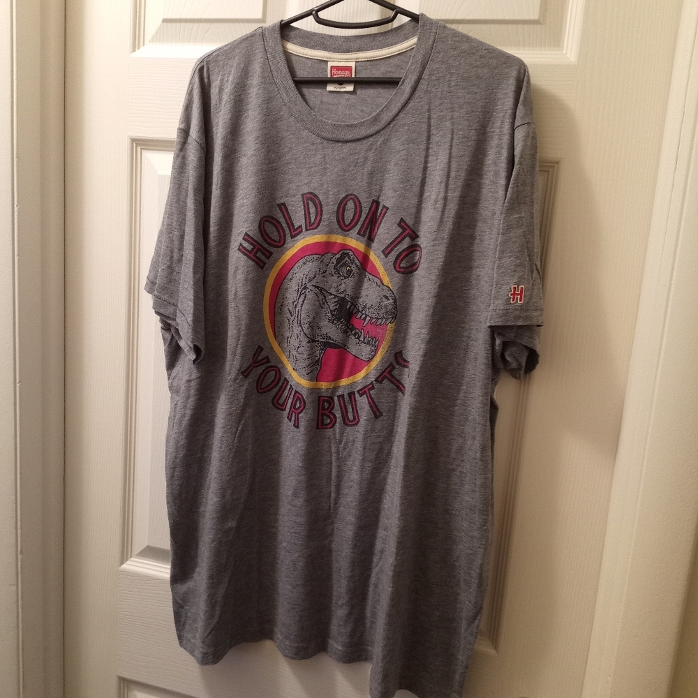 . - Picture 3 of 15